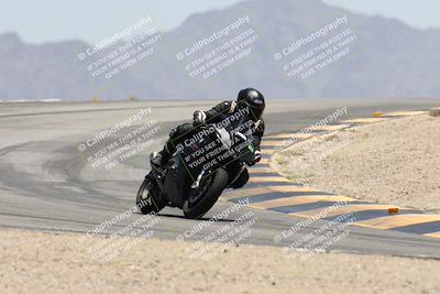 media/May-24-2025-TrackXperience (Sat) [[1cecf32909]]/Level 1/Session 6 (Turn 12)/